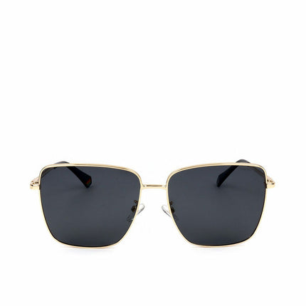 V3HDAFC0785A581157DC4517AB91DD90B01R5629938P7