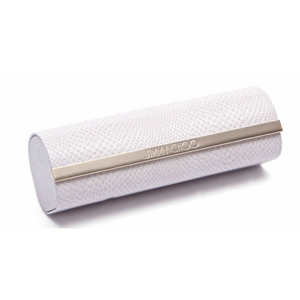 V3H34ADE7EFB01A72EDDEEA0CD4DA92E1BDR5670106P4