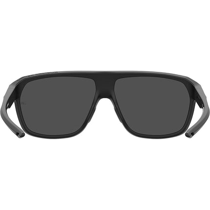 V4H7970A41A456B936B892E168376C1F88CR4922199P3