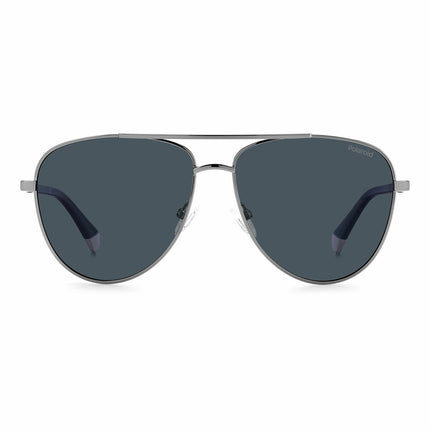 V3H4630042FB468C241CDCB580AC07F45BAR5629026P2