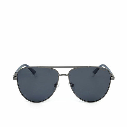 V3HAC8348C95D654C29DAC01D5ADC33CA1DR5629030P4