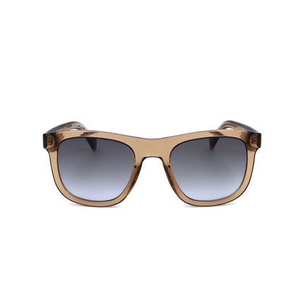 V3HBDD53058E665757371F748A3C205E107R5485668P2