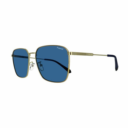 V3H731FDC50F86909992A078458F39AE269R5629077P2