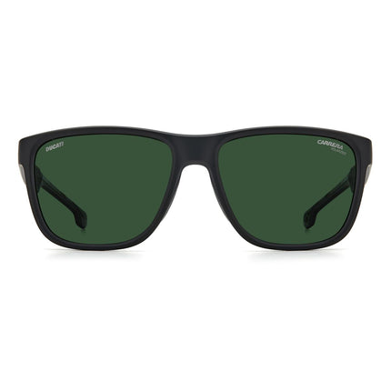 V2H3C2DEACBB2291F053C7BF4C8EE0A1CC4R7396286P2