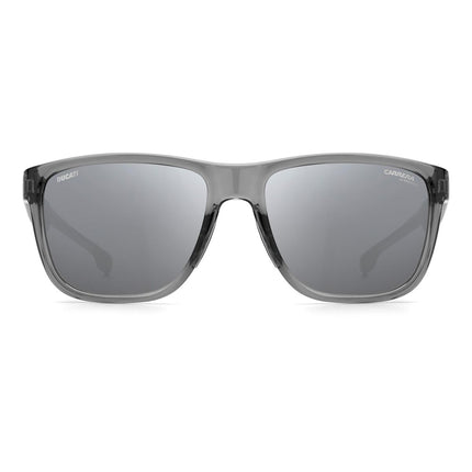 V2HFACA05B0E169AA617B7298CBA3CD48ADR7396318P2