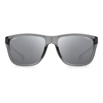 V2H27CDEAF58A61B35C789210D0B50CC936R7396322P4