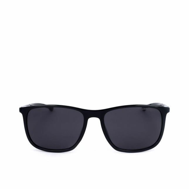 V3H45473E50A034C444F353CF9AC5254CEBR5669935P1