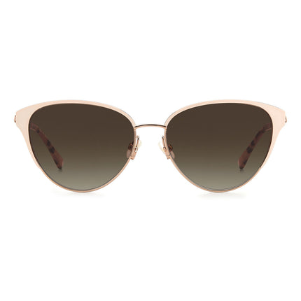 V4H4F662627CA586A182FD3B1370BC65595R4943714P2