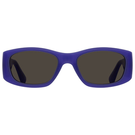 V4HAA92BD43748178AD1EFC2E1DD9E5736DR4943918P3