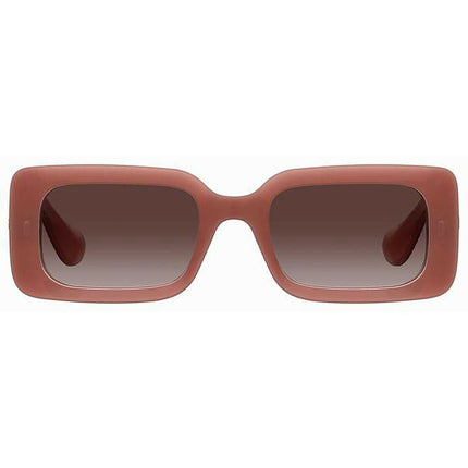 V4H5FCE899A8EC6CB73CBC862B2017B9F38R4398240P2