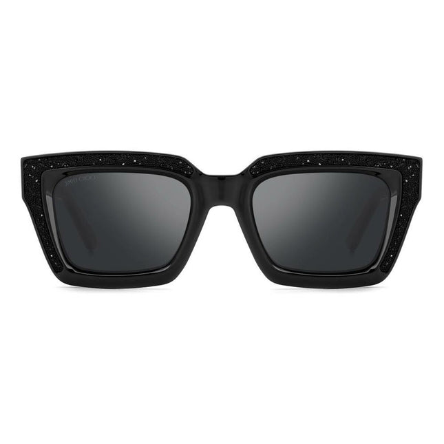 V4H36943AE10370F006E07FB45795C10692R6843138P1