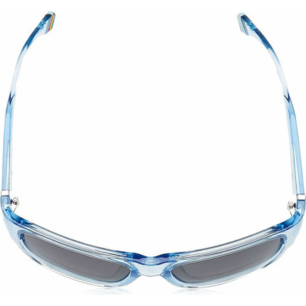 V4HD86A47F08A0EFD7AF706400CB21864B8R4604206P4