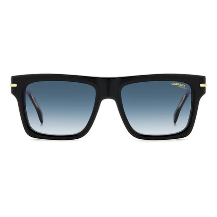 V2HA77039E8730040D4EF5F99D78A09DF3ER7393422P1