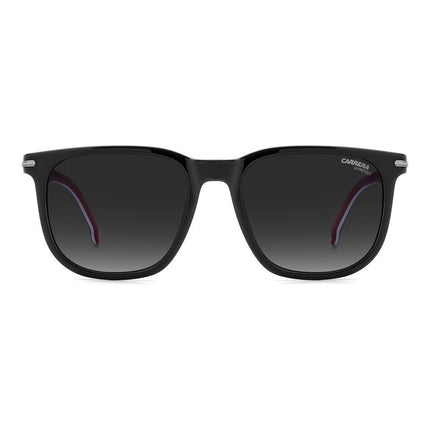 V2H8EF4FF48A42E5D32E666282A659E00D5R7393451P10