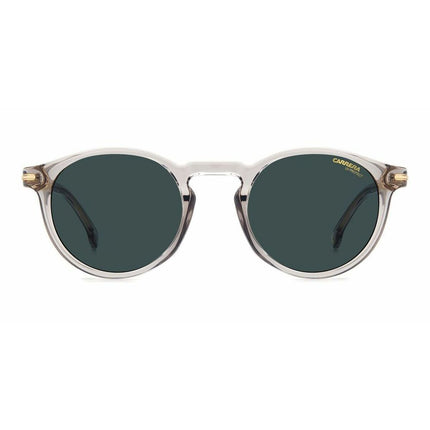 V2H8905DF4A03E0D6C1F1673ABFCA74BE53R7393604P5