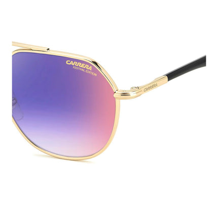 V2H349A3F855BC2866A4F3D52813D101063R7393601P7