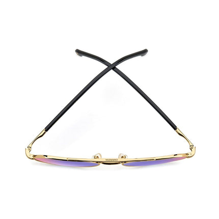 V2HD4E8240B15CAB7B0DDA242DA756851F5R7393603P8