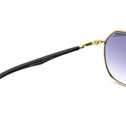 V2H58A2A46CBF8EA8EE12BFA2D69FC407D1R7393607P9