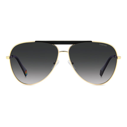 V4H36487B26543E0237D8B72F334066BD35R4948988P2