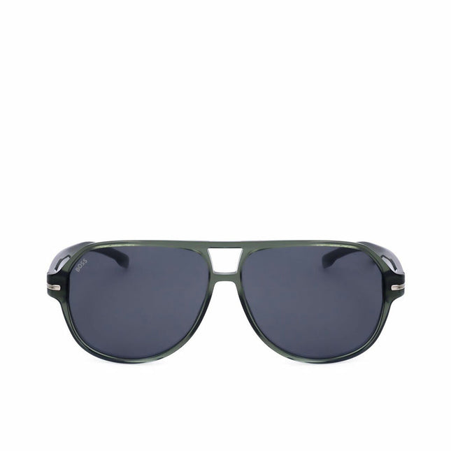 V3H0461FB67AF8020317711D6C717C571E4R5669992P1