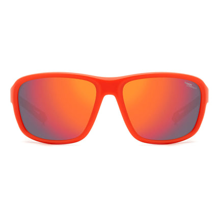 V4HA074E980603AB426D66DF96EFE5E0F48R4944087P2