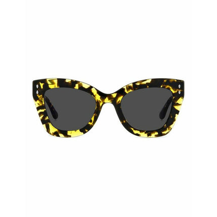 V3HBE82505BE336DDFF8C40AA7C4AB4B344R6272994P2