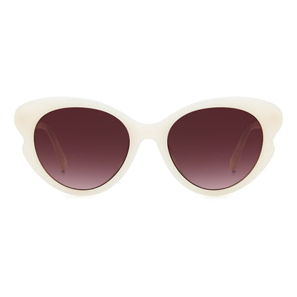 V4H9DCD811948B5F30052B9A77816C2EB62R4943649P2