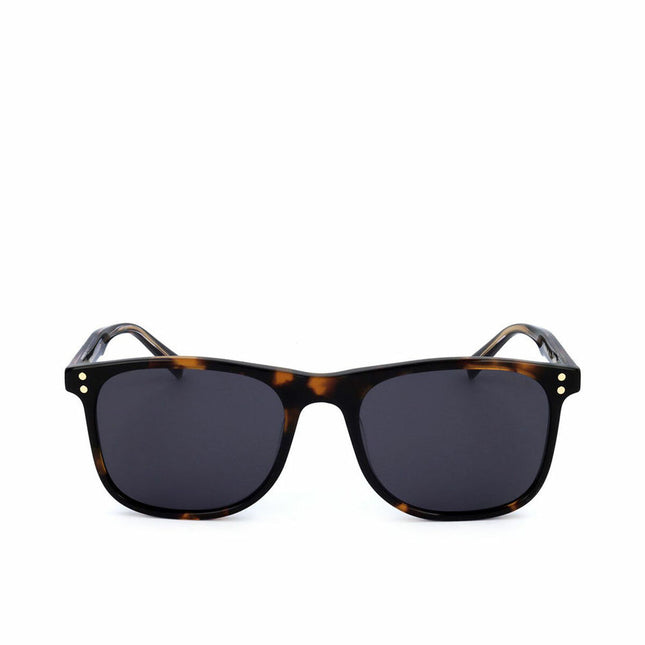 V3HE272107AAF6C97534DB5E75D249CD64BR5670195P1