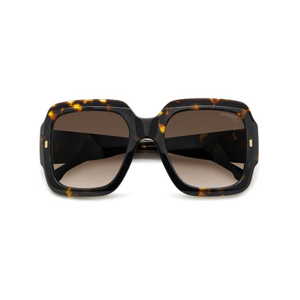 V2H07855C9857986A2D4150F46BFBB79F69R7396292P5