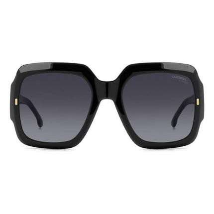 V2HF7DA5DDE84520878AE56126E355EC08DR7393473P3