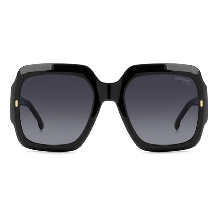 V2H5B42CA52B29A504E6C8CC970CE956345R7393475P4