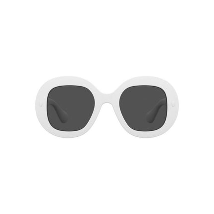 V4H1E565713DCD0FBA3472C40D91E4CAFD9R4398270P2