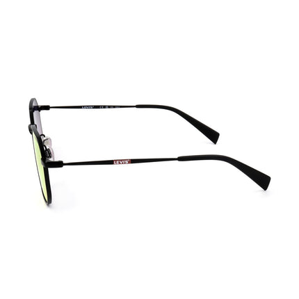 V3HD4173B3D36F16365CBB991DBE98C9768R5485754P3