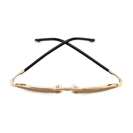 V2HFDC37061AF543CF668D5A29AF7BEC046R7396384P6