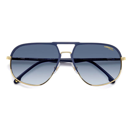 V2H3564BE7C6A3EFA5D658A7B38CB3A9B1AR7393569P7