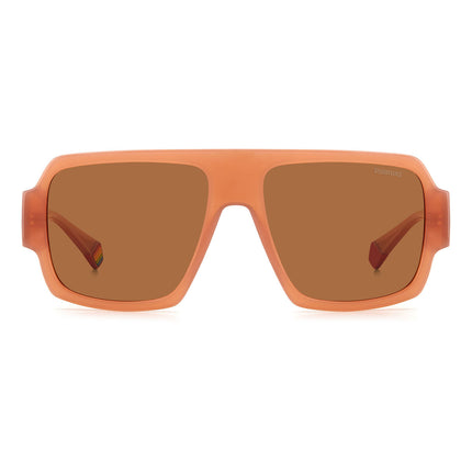 V4H40BC64F315592B361E0C94D141B7CC99R4948950P2