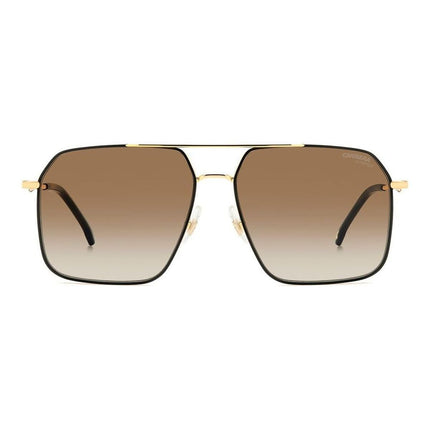 V2HF56DAD132A4C74F34FFC5FB4C936E08CR7393618P5