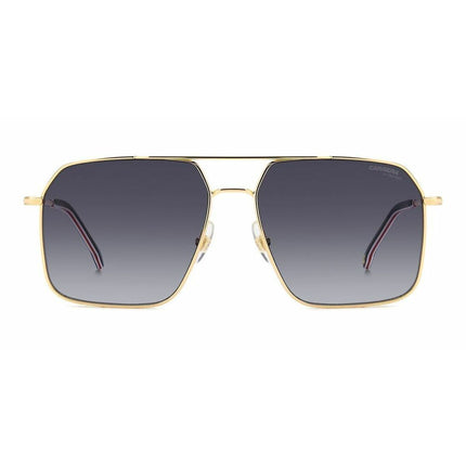 V2HF66FC2F0FD7E900382A32F8E8436E727R7393519P3