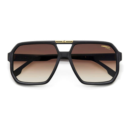 V2HB4DF9249BC31CBEC6EEF645E3812AF4ER7393562P6