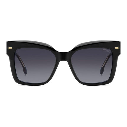 V2H894B4E8FC2D3F04D1A54A50BE1107E62R7393577P4