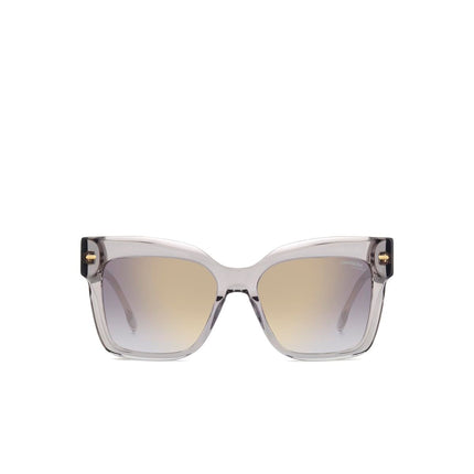 V2HDE5D6FE02B286AD2045565A256E4EB64R7396734P2