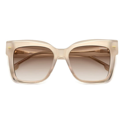 V2H2CCF1FB1848B56374C4B9AFC3137688CR7396224P3