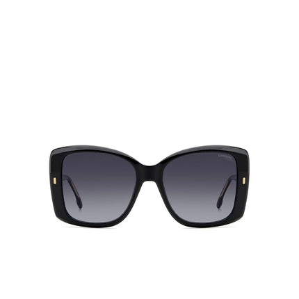 V2H326A7E33324094D802048E0DA8127A81R7396498P2