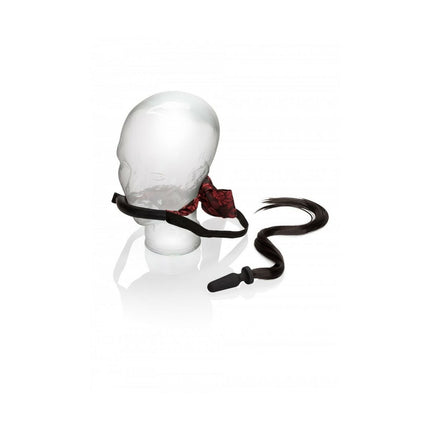 V4HDDBB75948132ECB75E295A803586313DR4682991P4