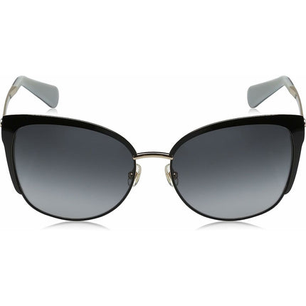 V4H2481E6F9610AF1267C0779E96EE768B2R4922580P2