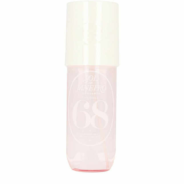 V3HA59739468604053F7C2E1D051B39DF88R6384085P1