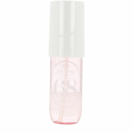 V3H640F96D51804E4E617E01A86559E966CR5716208P1