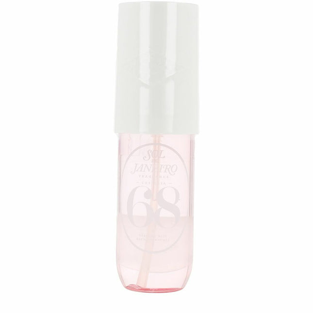 V3H640F96D51804E4E617E01A86559E966CR5716208P1