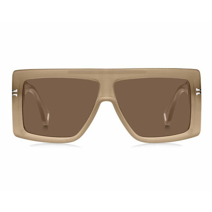 V4H31CAAEAA05FB3FB14FBD019EB00BA199R4806626P2