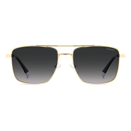 V6H727A186BF9B41666146B0E3AF1F8A439R3576213P2